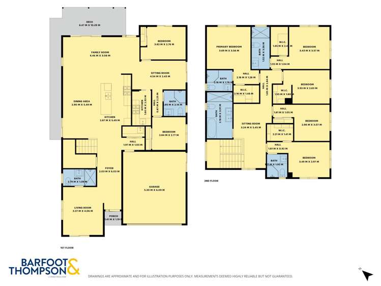 115 Thomas Road Flat Bush_7