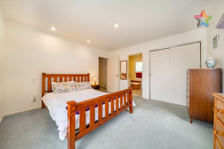 2/20 Mawson Street Waiwhetu_17