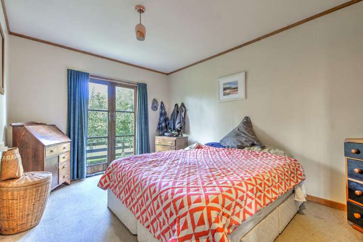 96 Berquist Road Ohaupo_10