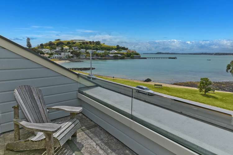 45 King Edward Parade Devonport_20