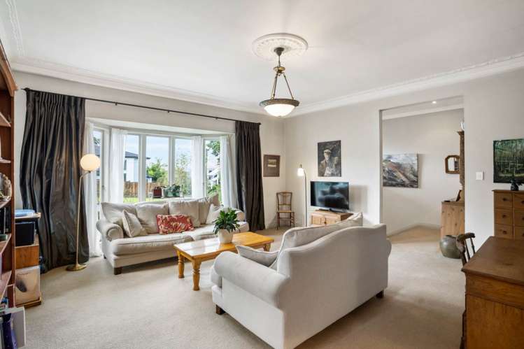 3 Hemi Street Narrow Neck_12