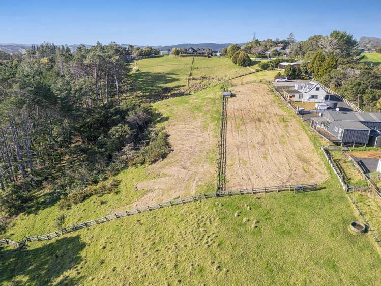 236 Wishart Road Helensville_44