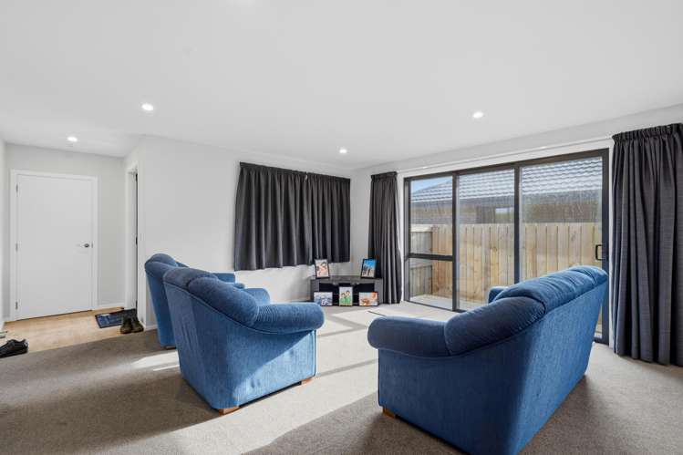 12 Shannon Street Clifton_9