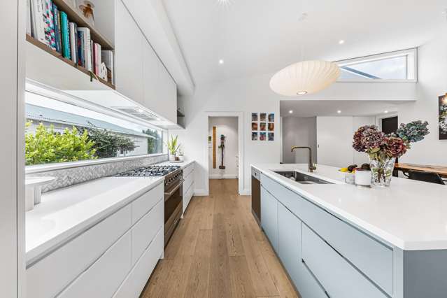 52 Huia Road Otahuhu_4