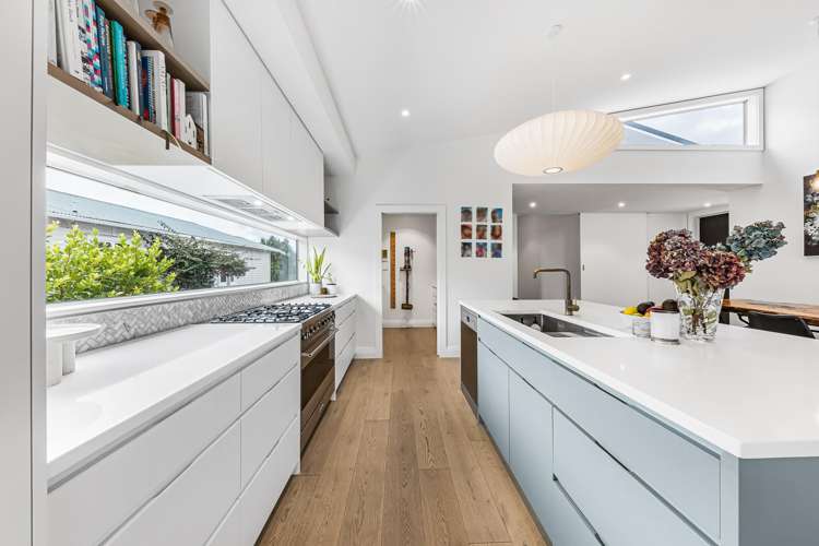 52 Huia Road Otahuhu_4