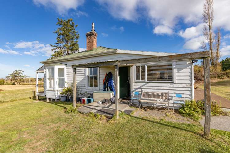 170 Summerhill Road Cust_21