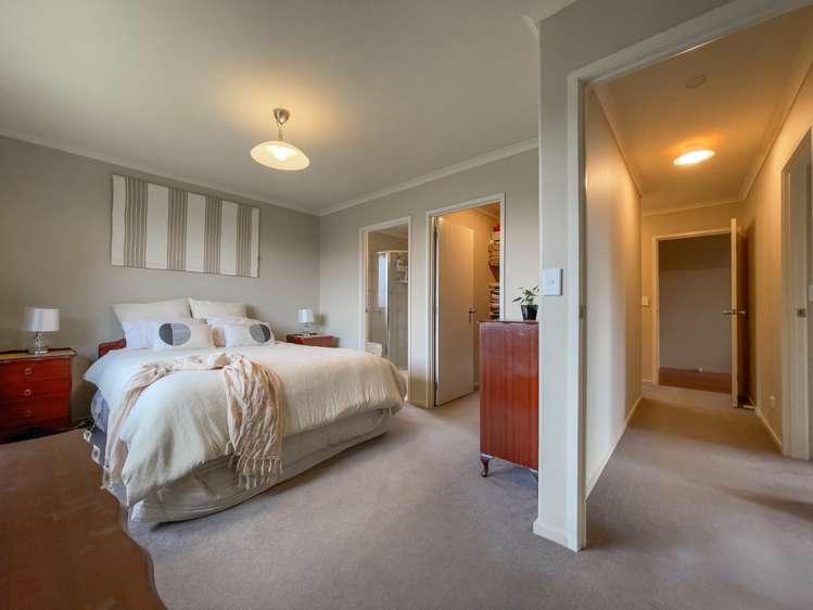 70 Matipo Street Matamata_7