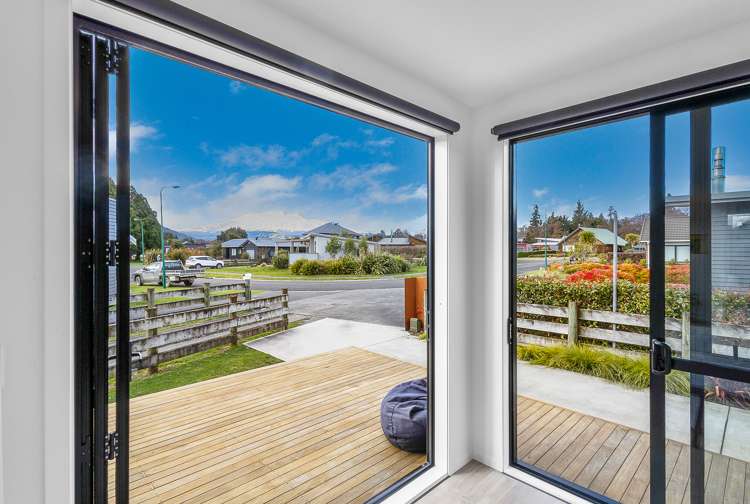 7 Cordyline Place Ohakune_5