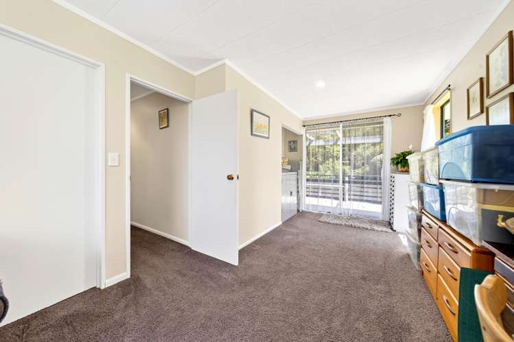 869 Norfolk Road Waingawa_18