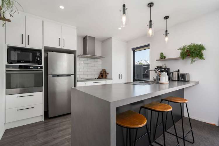 32 Conailus Street Halswell_3