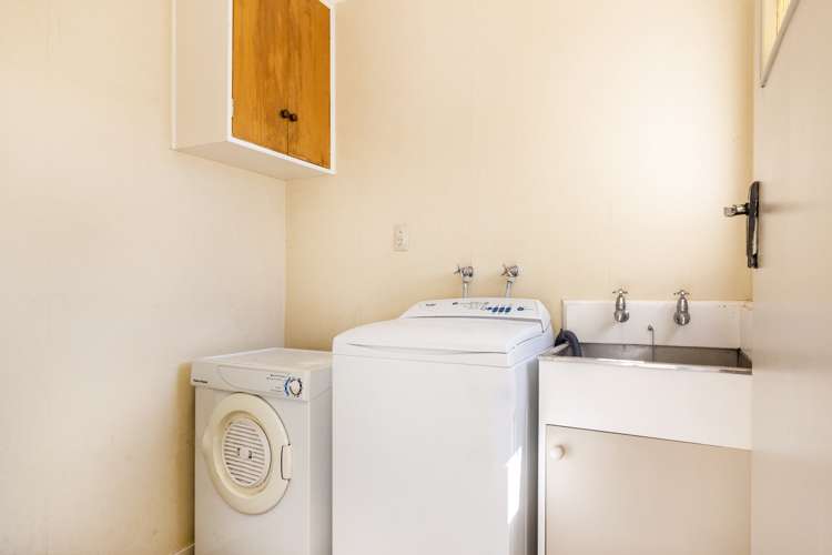 57 Patikura Place Turangi_13