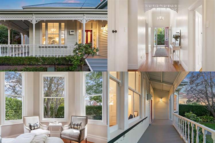 4 Kakariki Avenue Mount Eden_3