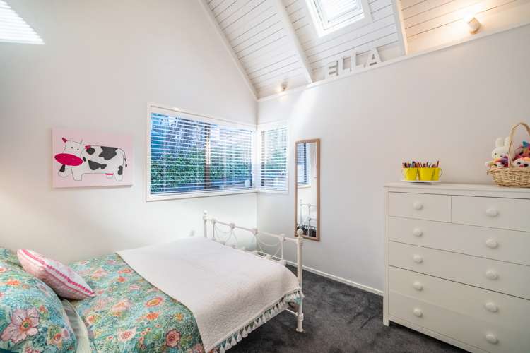 27 Le Roy Terrace Birkenhead_14