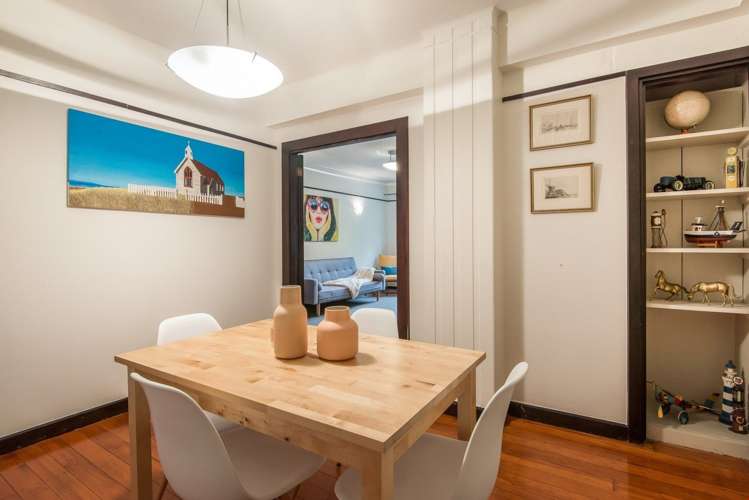 6/3 Eden Crescent Auckland Central_5