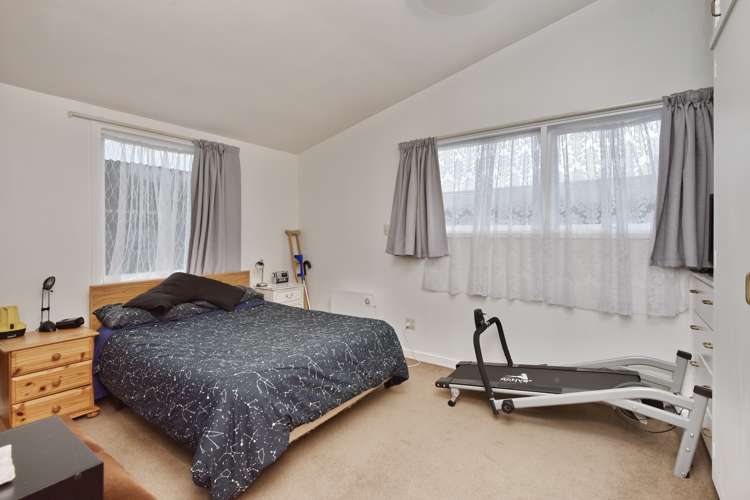 1 Clemens Court Kaiapoi_7