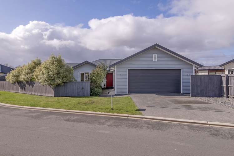 31 Payne Court Lincoln_19