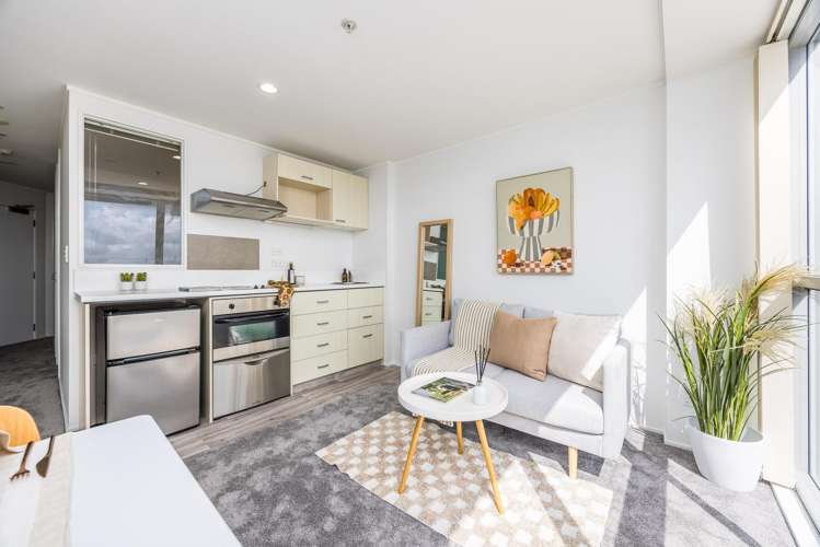 806/72 Nelson Street Auckland Central_0