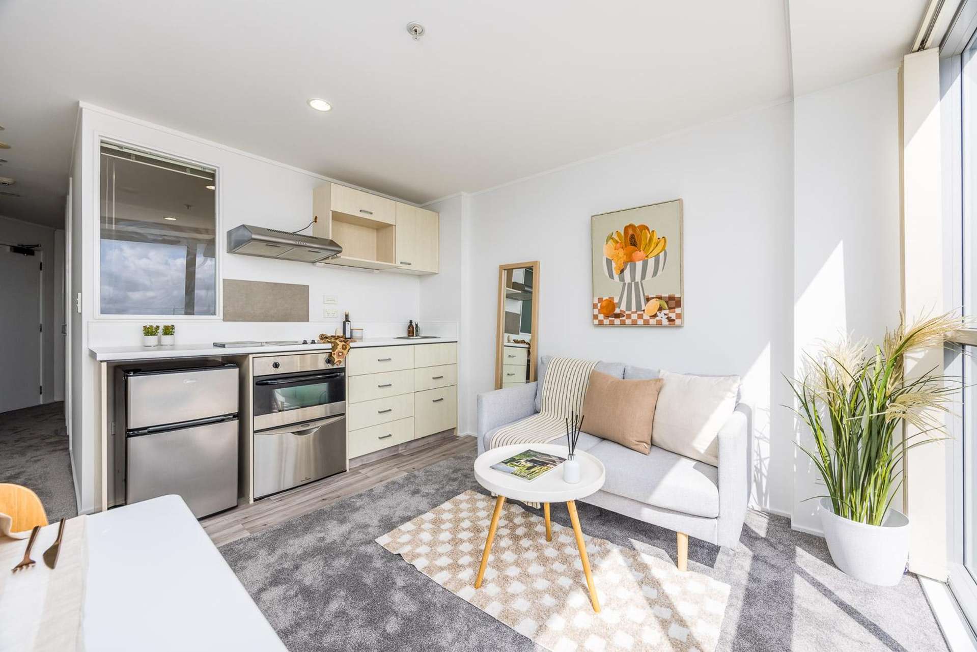 806/72 Nelson Street Auckland Central_0