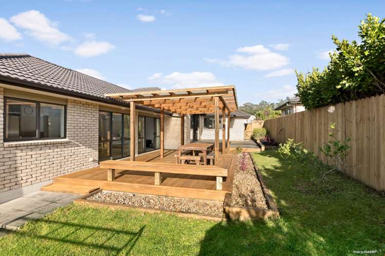5 Stow Place Henderson_7