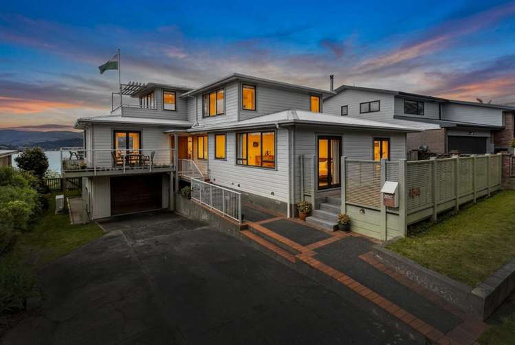164 Kahu Road Paremata_28