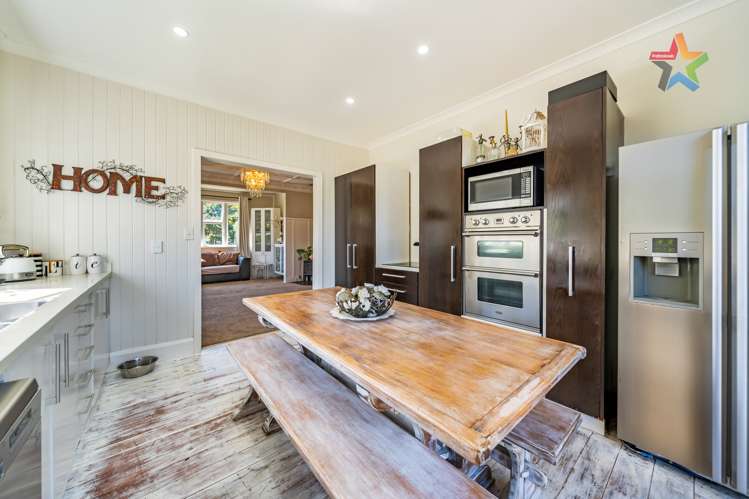 1/32 Hair Street Wainuiomata_5