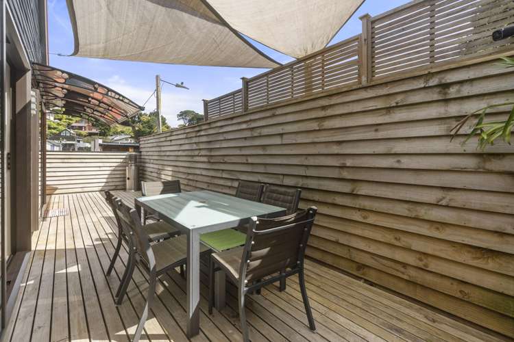 32a Hapua Street Remuera_9