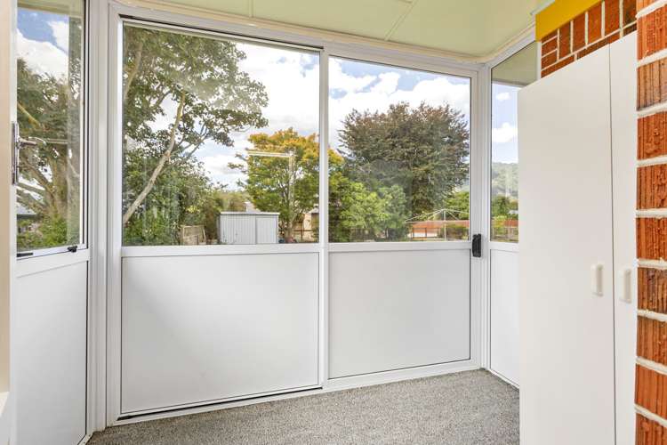 118 Stanley Avenue Te Aroha_20