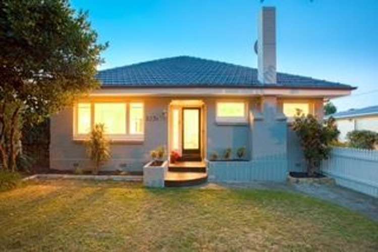 523a Devonport Road Tauranga South_4