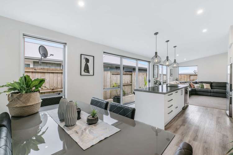 21 Saddlers Way Papamoa_5