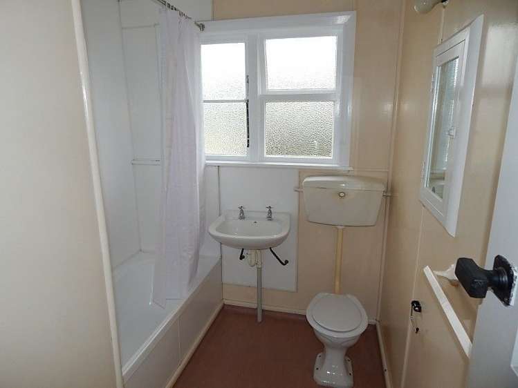 19 Palmerston Street Westport_8