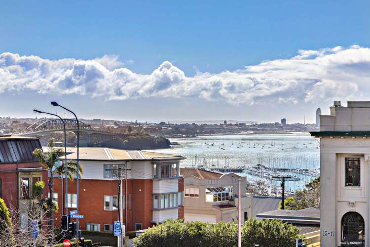 4/338 Ponsonby Road Ponsonby_9