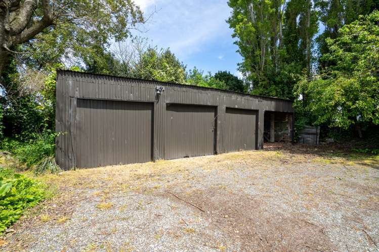 244 Main Street Gore_23