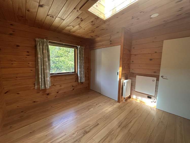 333 Haycock Road Hope_6