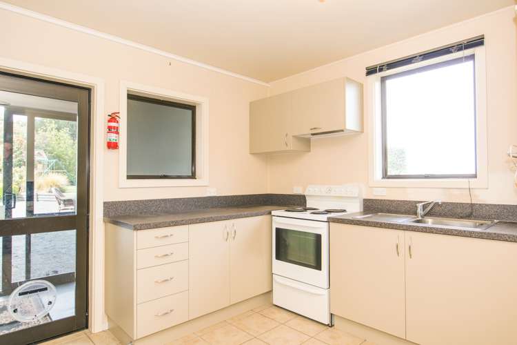 711 Hinds Highway Winslow_13