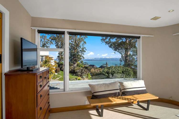 57 Queens Road Stepneyville_5