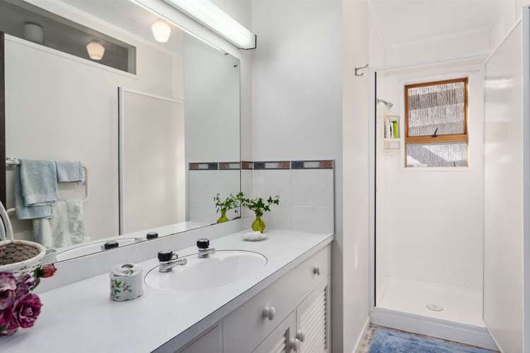 12 Carling Road Whakatane_9