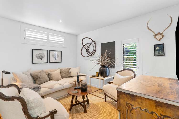 45 Hepburn Street Freemans Bay_15