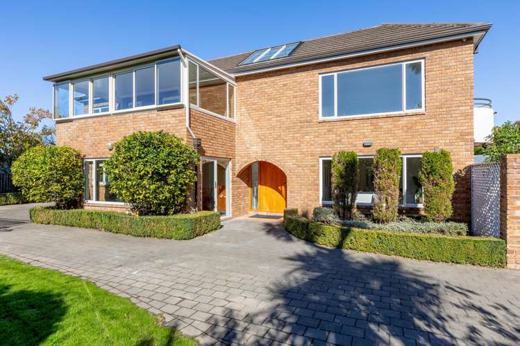 161 Memorial Avenue Burnside_26