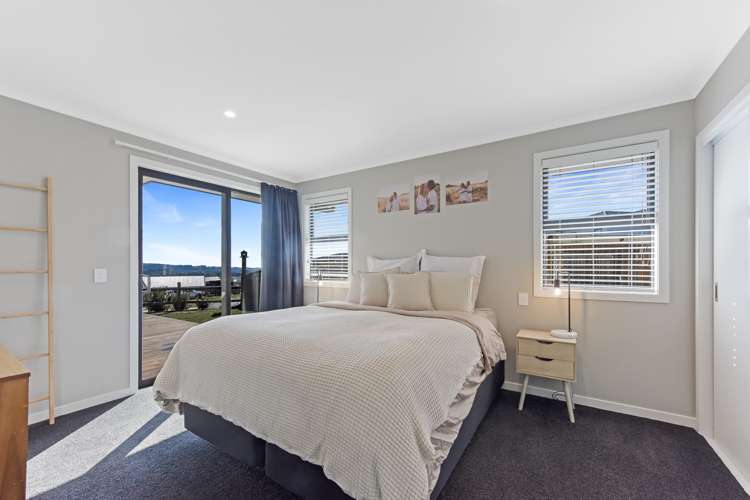 22 Coppermine Crescent Brightwater_13