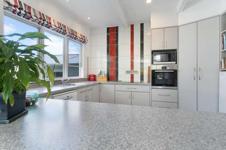 57 Park Road Carterton_5