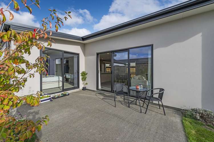 9 Coney Place Rolleston_17