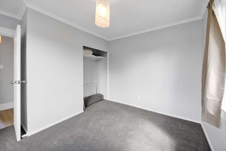 23 Layard Street Opunake_19