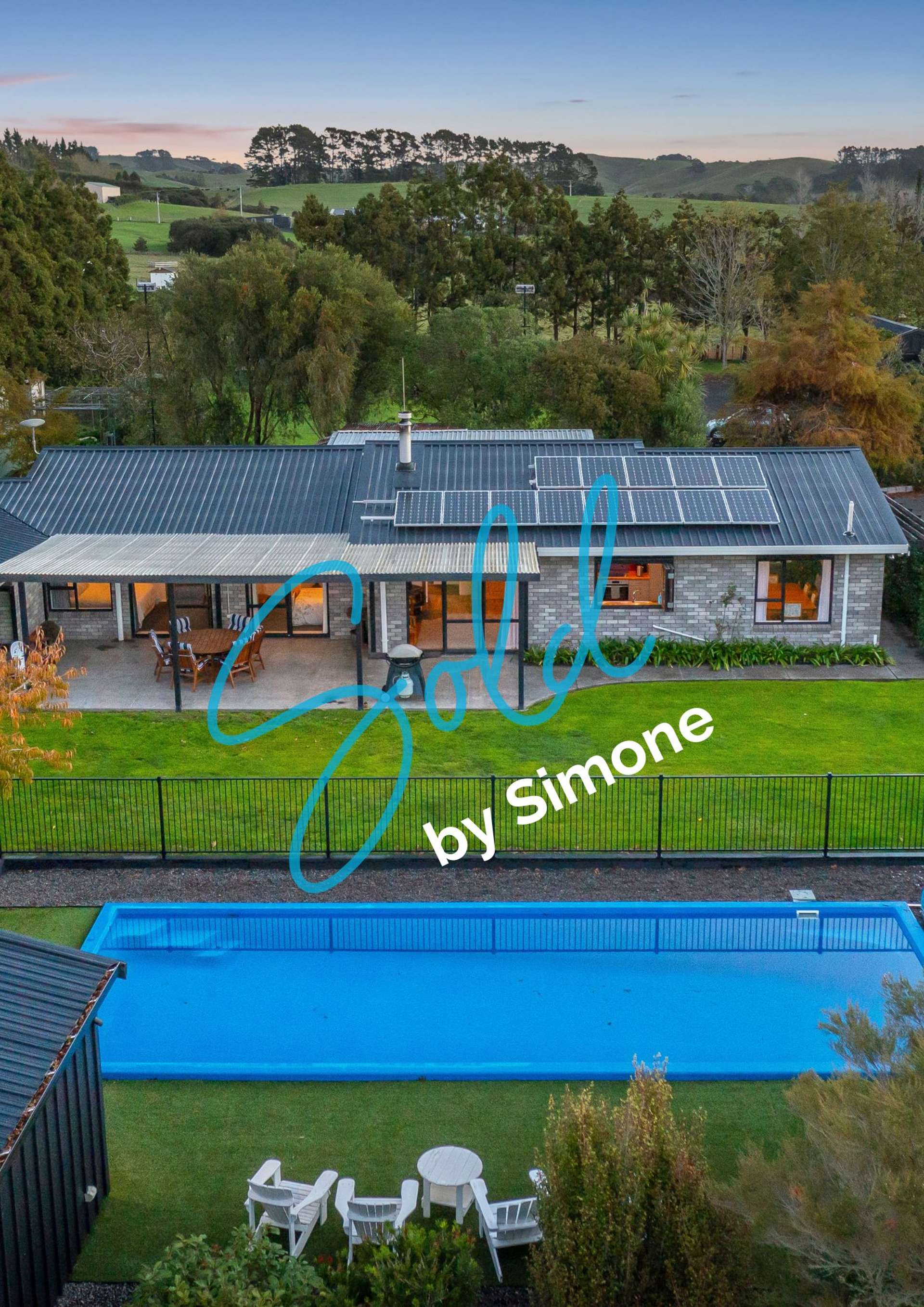 1343 Kahikatea Flat Road Kaukapakapa_0