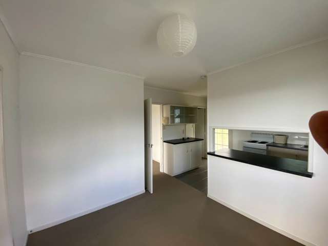 44 Sequoia Place Sunnynook_2