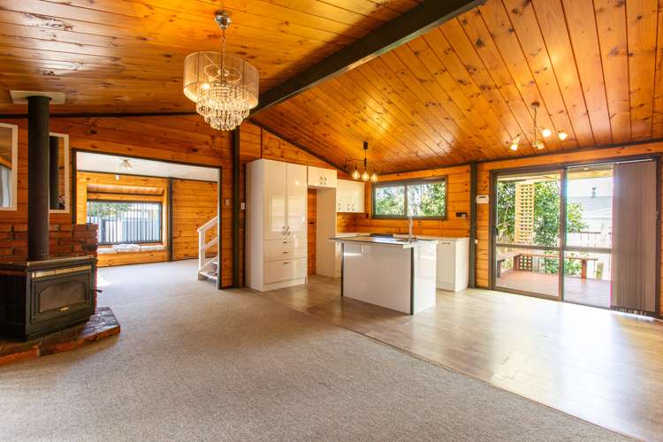 2 Hunter Street Dannevirke_2