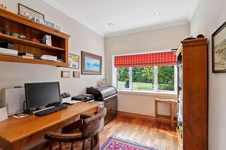 730 Hepburns Road Mitcham_8