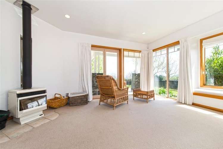 52 Shepherds Lane Flat Bush_9