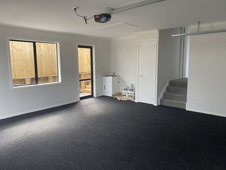 48 Pinehurst Crescent Morrinsville_14