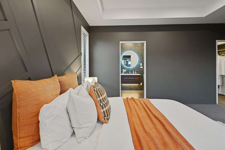 53 Silverstream Boulevard Kaiapoi_14