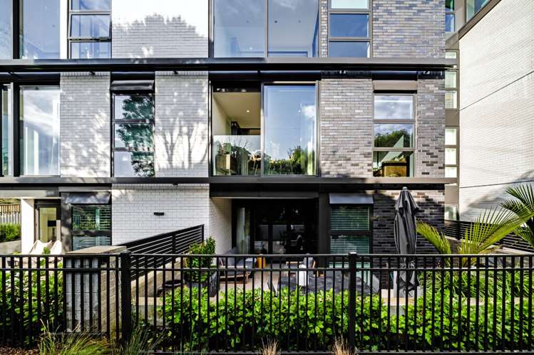 101/1 Purewa Road 1723_4